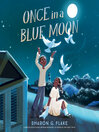 Cover image for Once in a Blue Moon